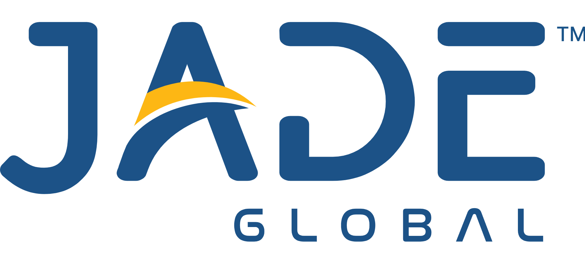 Client 4