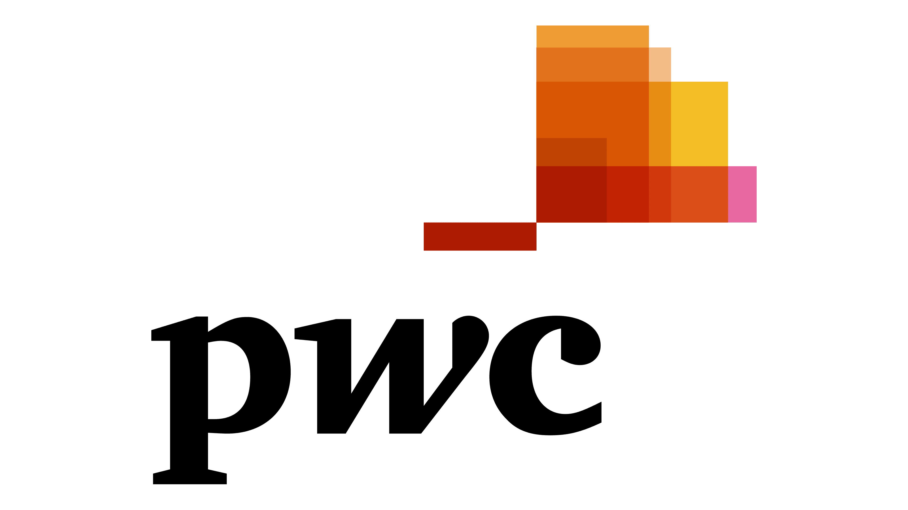 Client 3